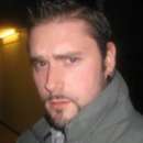 Fuck my Tight Ass and Suck My Throbbing Cock - Dalton from Lethbridge