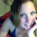 Indulge in Sensual Bliss with Jazmin