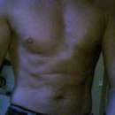 Local Man Seeking Woman for Wild and Raunchy Fun