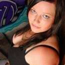 Looking for a Local Man to Fulfill My Wildest Fantasies