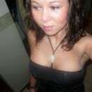 Kinky Joann from Lethbridge Looking for Playmates