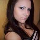 Join Lizbeth for a Wild Ride in Lethbridge!