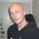 Raunchy Gay Man Seeking Hot Male-on-Male Action