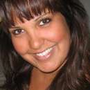 Explore Kinks and Fetishes with Emili from Lethbridge