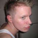 Looking for Love in Lethbridge!