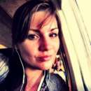 Looking for some naughty fun? Come sext with Layney!
