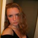 Passionate Lesbian Seeking Orgasmic Encounters