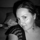 Indulge in Blissful Relaxation with Shanta