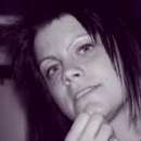 Get Lost in Love with Elinore from Lethbridge