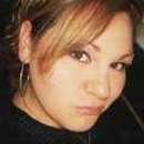 Latina Beauty needs love in Lethbridge
