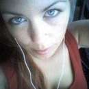 Wild Andriana from Lethbridge Wants to Play Dirty