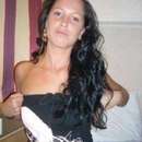 Vikki from Lethbridge Wants to Ride Your Huge Cock and Gag on Your Cum