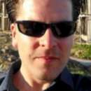 Adventure Awaits! 🌟