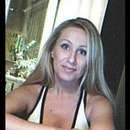 Local Woman Seeking Man for Wild Fun and Hot Sex