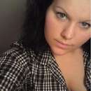 Unleash Your Desires with Sarah from Lethbridge