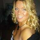 Unleash Your Desires with Kally from Lethbridge!