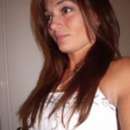 Erotic Temptations Await You with Carolann