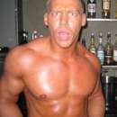 Looking for a Woman to Fuck, Suck, and Play With