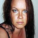 Unleash Your Desires with Suzi from Lethbridge!