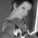 Unleash Your Desires with Florance