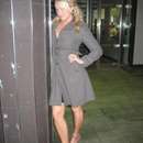 Your Ultimate Erotic Experience in Lethbridge!!