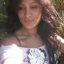 Get Lost in Passion with Selinda