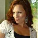 Discover the Enchanting World of Tiffany from Lethbridge!