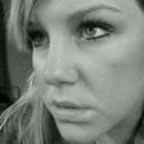 Unleash Your Wildest Fantasies with Jennifer from Lethbridge
