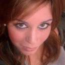 Passionate Lesbian Seeking Orgasms, Oral Sex, and Ass Play