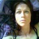Seeking Local Man for Raunchy Shemale Fun