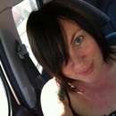 Eager to Explore: Seeking a Lesbian Connection in Lethbridge
