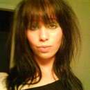 Experience Sensual Bliss with Tina in Lethbridge, Alberta