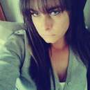 Passionate Swingers Seeking Playmates in Lethbridge, Alberta