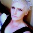 Indulge in Blissful Relaxation with Staci