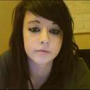 Fuck Me Nicolina from Lethbridge