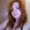 Looking for a Local Man to Fulfill My Wildest Fantasies