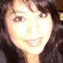 Indulge in Pure Relaxation with Carlyn