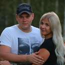 Swinging Couple in Lethbridge, New to the Lifestyle