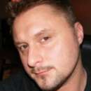Explore Your Wildest Desires with Wylie from Lethbridge