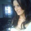 Indulge in Pure Bliss with Joana