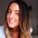 Indulge in Blissful Relaxation with Marjory