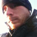 Submissive Male Seeks Dominatrix for Kinky Fun