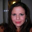 Unleash Your Wild Side with Fay from Lethbridge