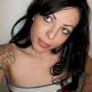 Young, Free and Single in Lethbridge