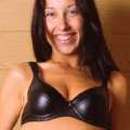 Leather Girl Cam to Cam / Lethbridge