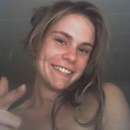 Indulge in Pure Bliss with Lorna