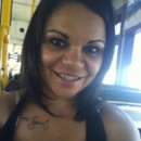 Indulge in Blissful Relaxation with Karola