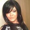 27 y/o Sexy Hung Crossdresser in Lethbridge