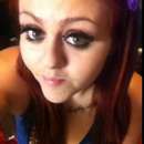 Indulge in Pure Bliss with Tasha