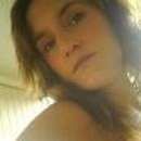 Looking for Love in All the Right Places